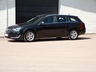 Opel Insignia Lift /Tablet /Navi /Klimatronic /1,4 /140KM /2015R/I Właść - 9