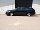 Opel Insignia Lift /Tablet /Navi /Klimatronic /1,4 /140KM /2015R/I Właść - 10