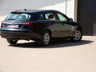 Opel Insignia Lift /Tablet /Navi /Klimatronic /1,4 /140KM /2015R/I Właść - 11
