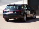 Opel Insignia Lift /Tablet /Navi /Klimatronic /1,4 /140KM /2015R/I Właść - 12