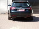 Opel Insignia Lift /Tablet /Navi /Klimatronic /1,4 /140KM /2015R/I Właść - 13
