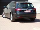 Opel Insignia Lift /Tablet /Navi /Klimatronic /1,4 /140KM /2015R/I Właść - 14