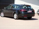 Opel Insignia Lift /Tablet /Navi /Klimatronic /1,4 /140KM /2015R/I Właść - 15