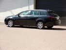 Opel Insignia Lift /Tablet /Navi /Klimatronic /1,4 /140KM /2015R/I Właść - 16