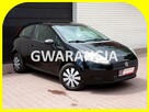 Fiat Grande Punto Klimatyzacja /Gwarancja /1,4 /78KM /2009r - 1