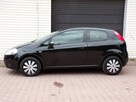 Fiat Grande Punto Klimatyzacja /Gwarancja /1,4 /78KM /2009r - 9