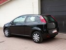 Fiat Grande Punto Klimatyzacja /Gwarancja /1,4 /78KM /2009r - 15