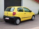 Volkswagen Fox Klimatyzacja /Gwarancja /2006 - 15