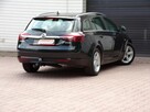 Opel Insignia Lift /Navi /Klimatronic / LED /2,0 /140 KM /2014r - 11