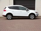 Ford Kuga NAVI /Klimatronic /Gwarancja /2,0 /141KM /2010 - 4