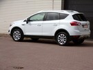 Ford Kuga NAVI /Klimatronic /Gwarancja /2,0 /141KM /2010 - 11