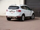 Ford Kuga NAVI /Klimatronic /Gwarancja /2,0 /141KM /2010 - 12