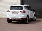 Ford Kuga NAVI /Klimatronic /Gwarancja /2,0 /141KM /2010 - 13