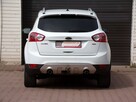 Ford Kuga NAVI /Klimatronic /Gwarancja /2,0 /141KM /2010 - 14
