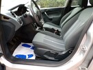 Ford Fiesta Klimatyzacja /Gwarancja /1,2 /82KM /2010 - 15