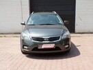 Kia Cee'd Lift /Klima /Gwarancja / 2011 - 5
