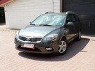 Kia Cee'd Lift /Klima /Gwarancja / 2011 - 6