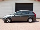 Kia Cee'd Lift /Klima /Gwarancja / 2011 - 9