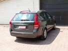 Kia Cee'd Lift /Klima /Gwarancja / 2011 - 11