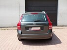 Kia Cee'd Lift /Klima /Gwarancja / 2011 - 12