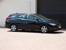 Honda Civic Klimatronic /Gwarancja /1,8 /141KM /2015/I właść - 3