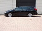 Honda Civic Klimatronic /Gwarancja /1,8 /141KM /2015/I właść - 9
