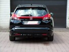 Honda Civic Klimatronic /Gwarancja /1,8 /141KM /2015/I właść - 12