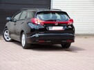 Honda Civic Klimatronic /Gwarancja /1,8 /141KM /2015/I właść - 13