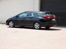 Honda Civic Klimatronic /Gwarancja /1,8 /141KM /2015/I właść - 15