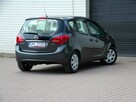 Opel Meriva Klimatyzacja /Gwarancja / 1,4 /120 KM /2010 - 12
