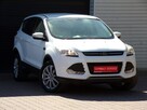 Ford Kuga Klima /Gwarancja / 1,5 /120 KM / I Właść /2016R - 2