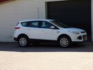 Ford Kuga Klima /Gwarancja / 1,5 /120 KM / I Właść /2016R - 3