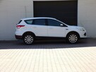 Ford Kuga Klima /Gwarancja / 1,5 /120 KM / I Właść /2016R - 4