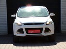 Ford Kuga Klima /Gwarancja / 1,5 /120 KM / I Właść /2016R - 5