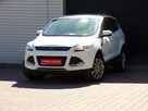 Ford Kuga Klima /Gwarancja / 1,5 /120 KM / I Właść /2016R - 6