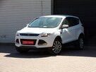 Ford Kuga Klima /Gwarancja / 1,5 /120 KM / I Właść /2016R - 7