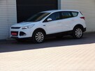 Ford Kuga Klima /Gwarancja / 1,5 /120 KM / I Właść /2016R - 8