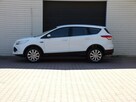 Ford Kuga Klima /Gwarancja / 1,5 /120 KM / I Właść /2016R - 9