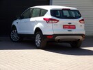 Ford Kuga Klima /Gwarancja / 1,5 /120 KM / I Właść /2016R - 10