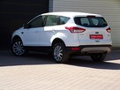 Ford Kuga Klima /Gwarancja / 1,5 /120 KM / I Właść /2016R - 11