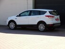 Ford Kuga Klima /Gwarancja / 1,5 /120 KM / I Właść /2016R - 12
