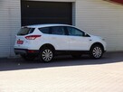 Ford Kuga Klima /Gwarancja / 1,5 /120 KM / I Właść /2016R - 13