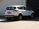 Ford Kuga Klima /Gwarancja / 1,5 /120 KM / I Właść /2016R - 14
