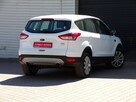 Ford Kuga Klima /Gwarancja / 1,5 /120 KM / I Właść /2016R - 15