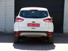 Ford Kuga Klima /Gwarancja / 1,5 /120 KM / I Właść /2016R - 16