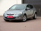 Opel Astra Bagażnik Rowerowy /Klima /Gwarancja /1,6 /115KM /2010 - 6