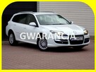 Renault Laguna Klimatyzacja /Gwarancja /2,0 / 141 KM / 2012r - 1