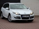 Renault Laguna Klimatyzacja /Gwarancja /2,0 / 141 KM / 2012r - 2