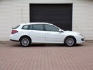 Renault Laguna Klimatyzacja /Gwarancja /2,0 / 141 KM / 2012r - 3