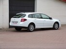 Renault Laguna Klimatyzacja /Gwarancja /2,0 / 141 KM / 2012r - 5